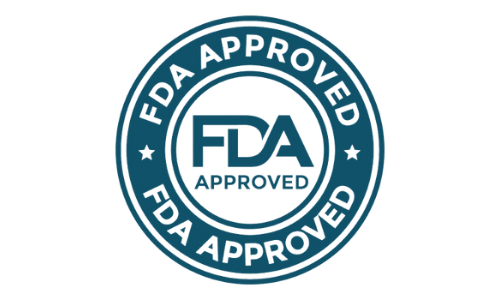 slimmingtea FDA Approved